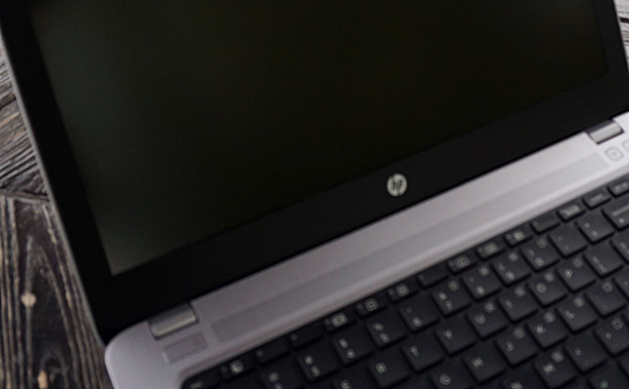 惠普PROBOOK 440 G5维修主板