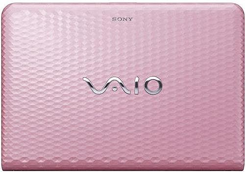 索尼vpceh111t笔记本维修拆机帮评测