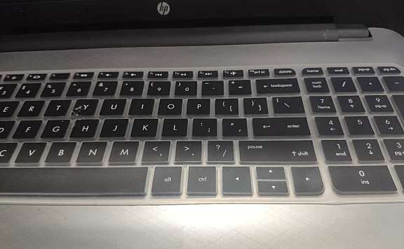 惠普rtl8723be笔记本拆机帮维修评测