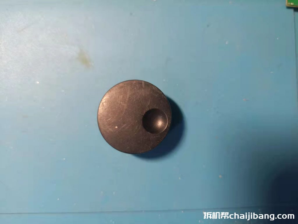 爱唱一号直播转换器拆机评测