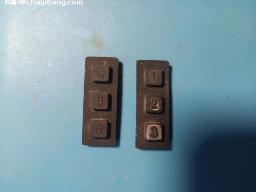 爱唱一号直播转换器拆机评测