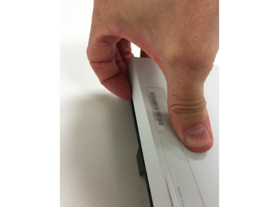 拆解索尼PlayStation 4芯片维修