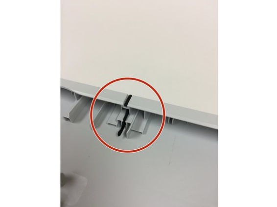 拆解索尼PlayStation 4芯片维修