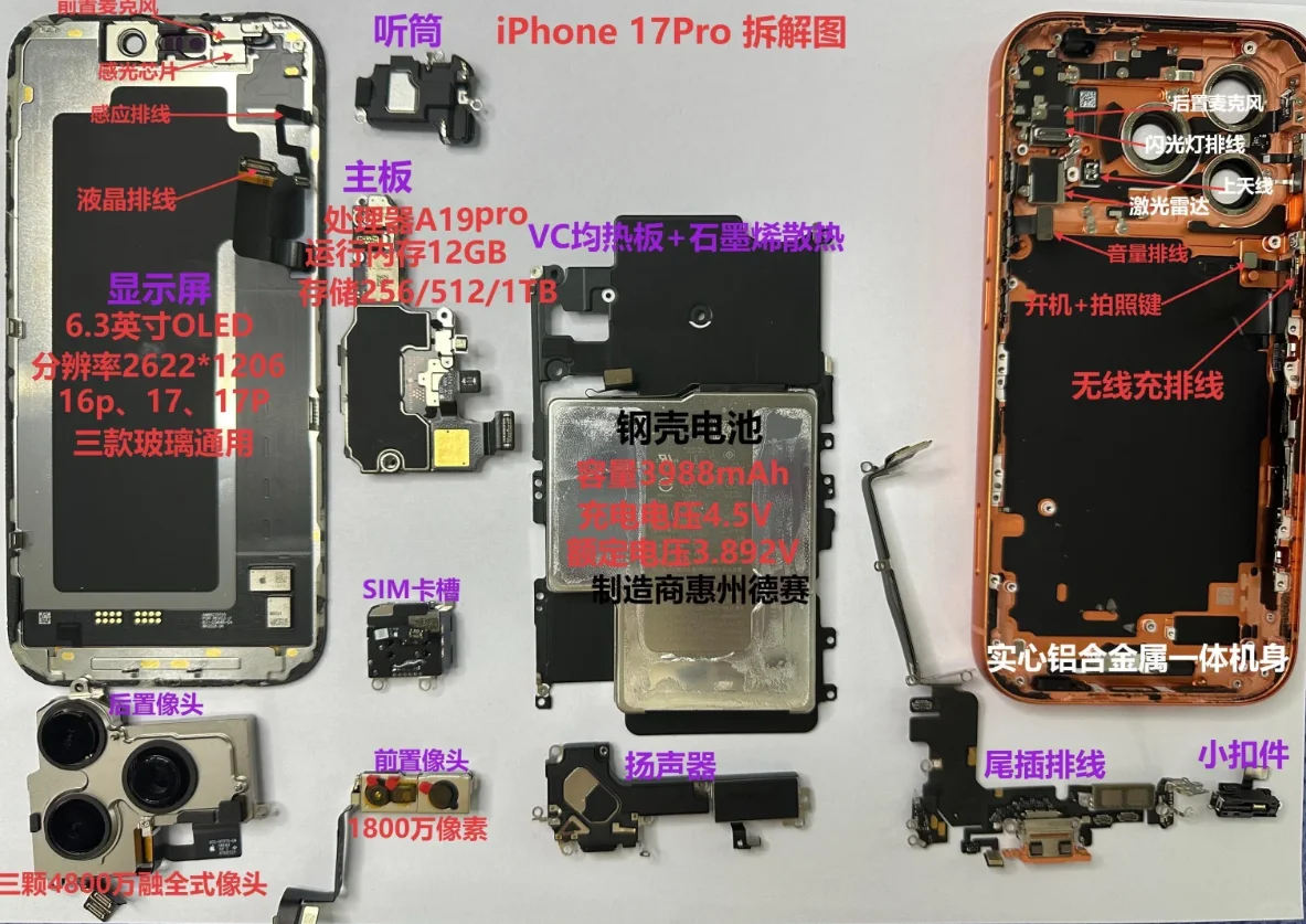 2345截图20260125224606_1_circle_UFGNp37602