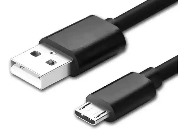 大力学习灯T6/T6pro黑屏刷机教程