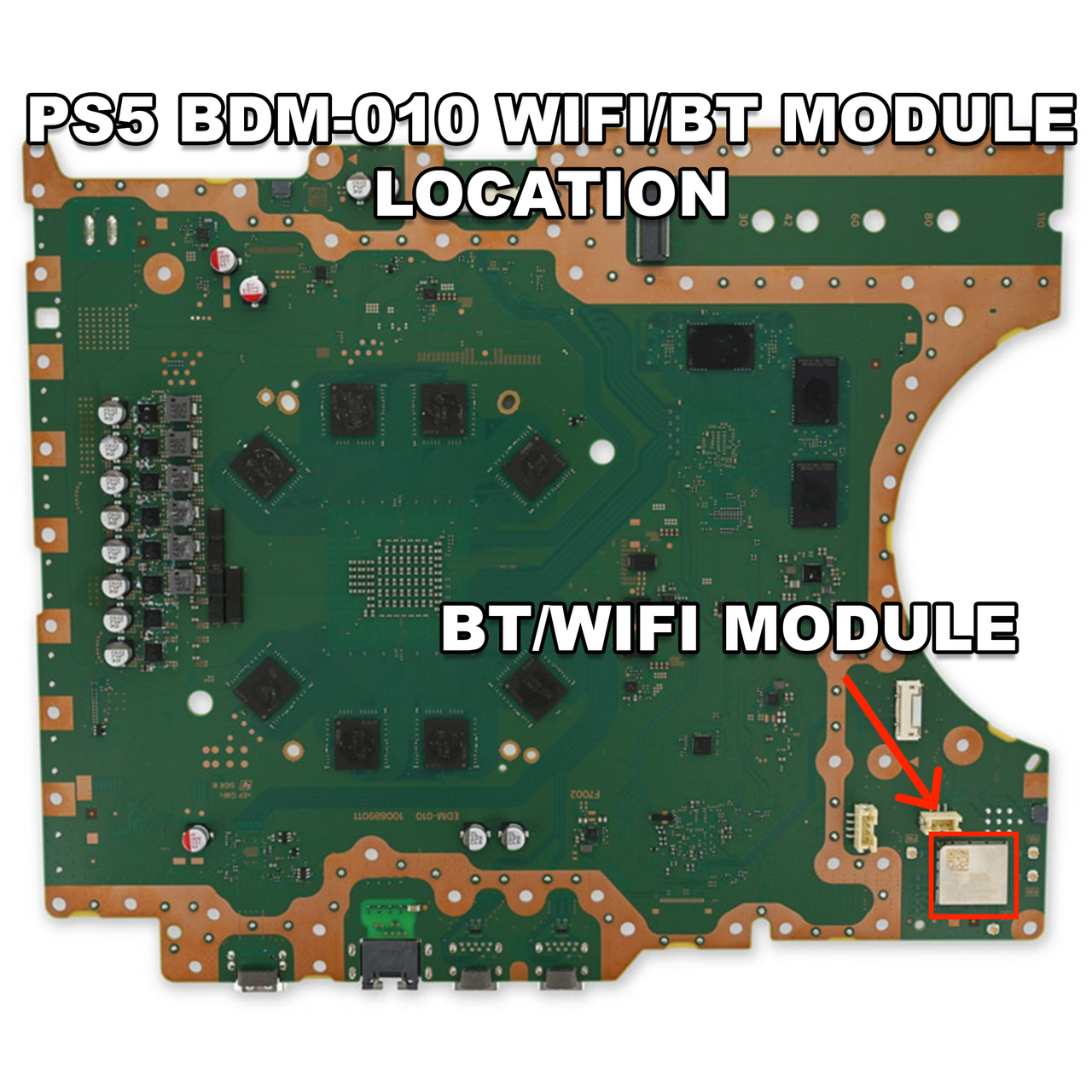 PS5手柄在安全模式下正常工作
