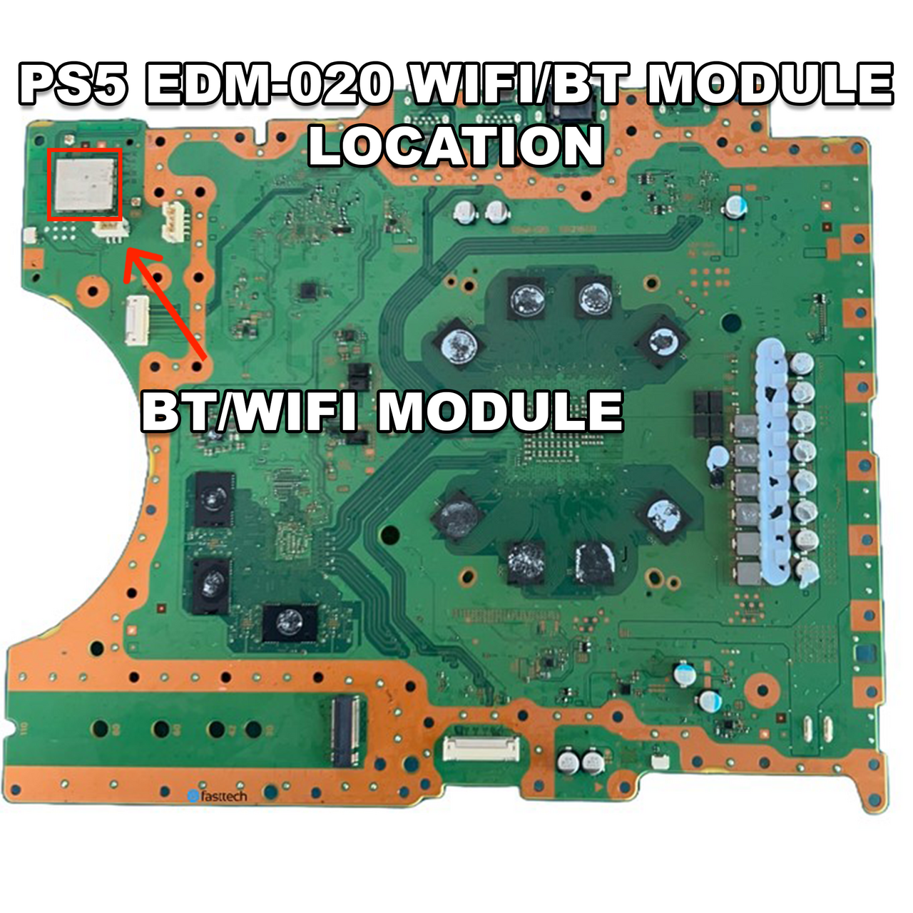 PS5手柄在安全模式下正常工作