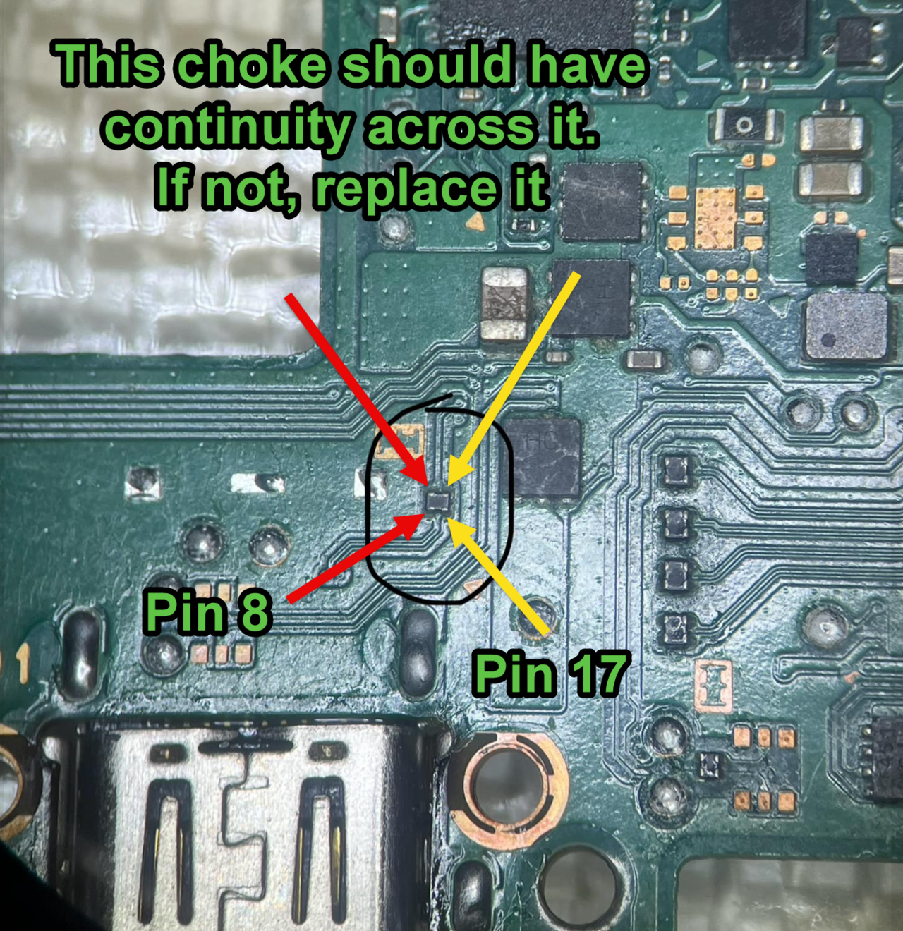 任天堂Switch OLED没有HDMI输出