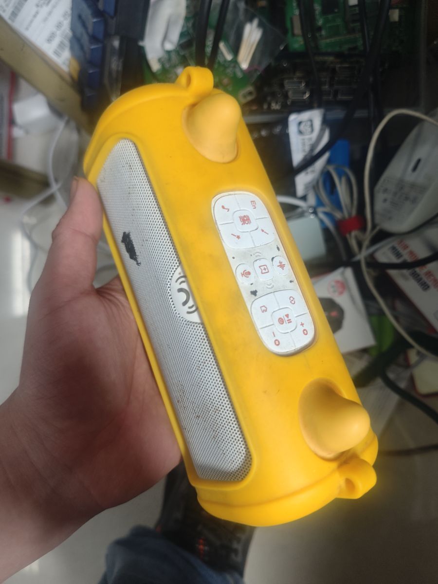 提供各种蓝牙音响拆解配件