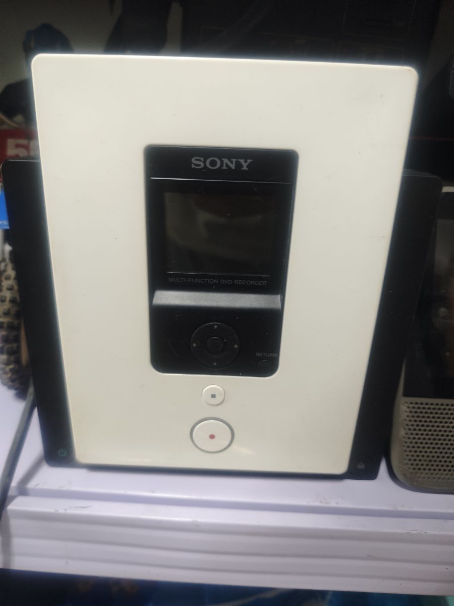 提供索尼CD光驱拆解配件