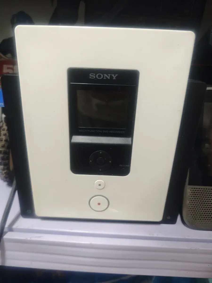 提供索尼CD光驱拆解配件