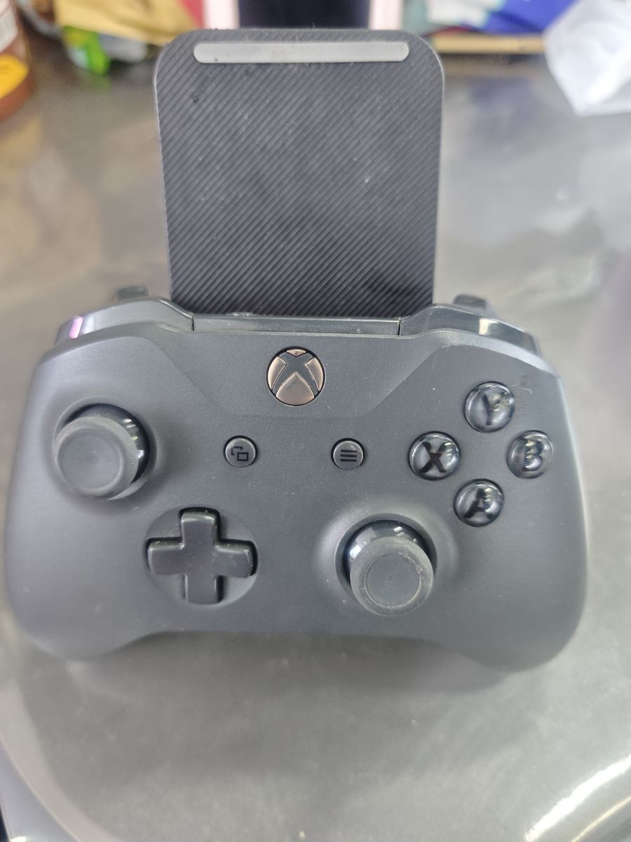 提供Xbox one游戏机手柄拆解配件