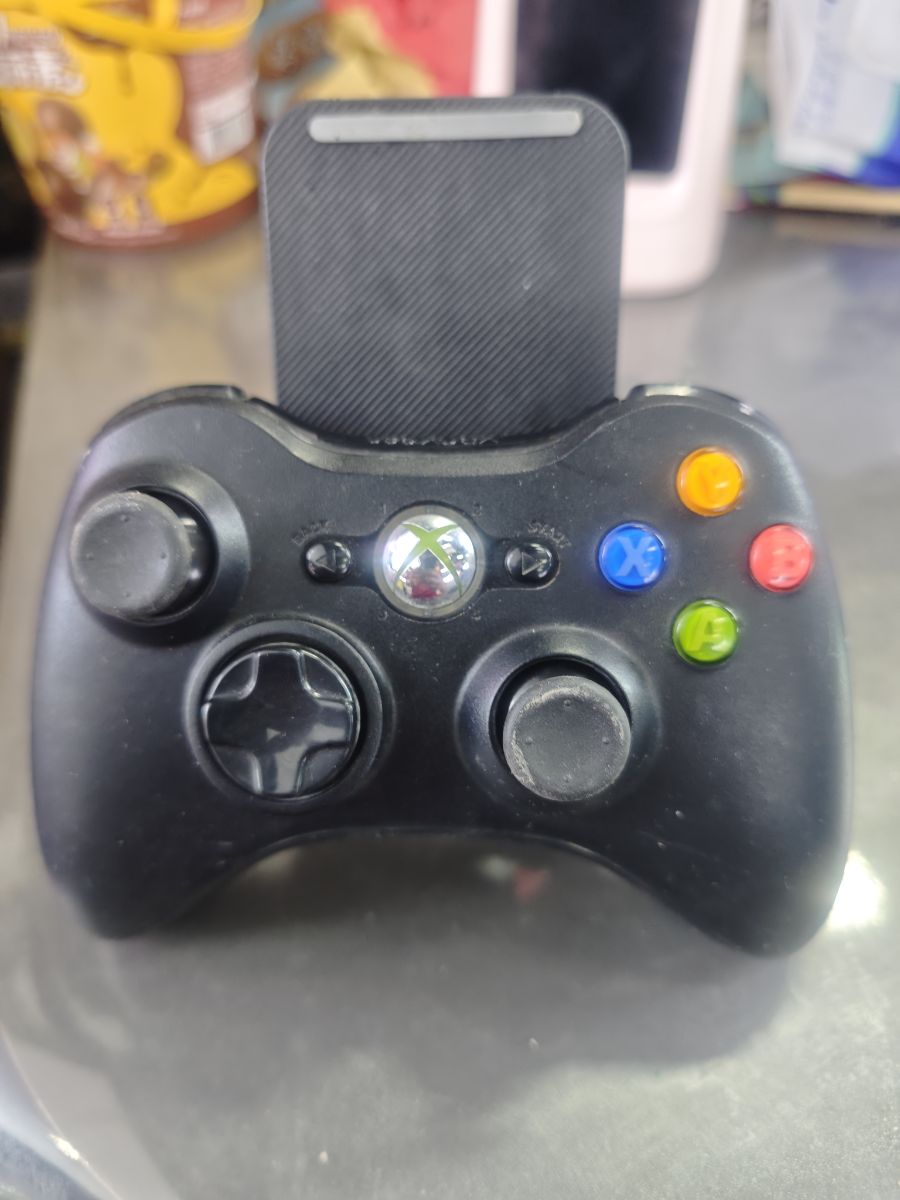 提供微软Xbox360手柄拆解配件