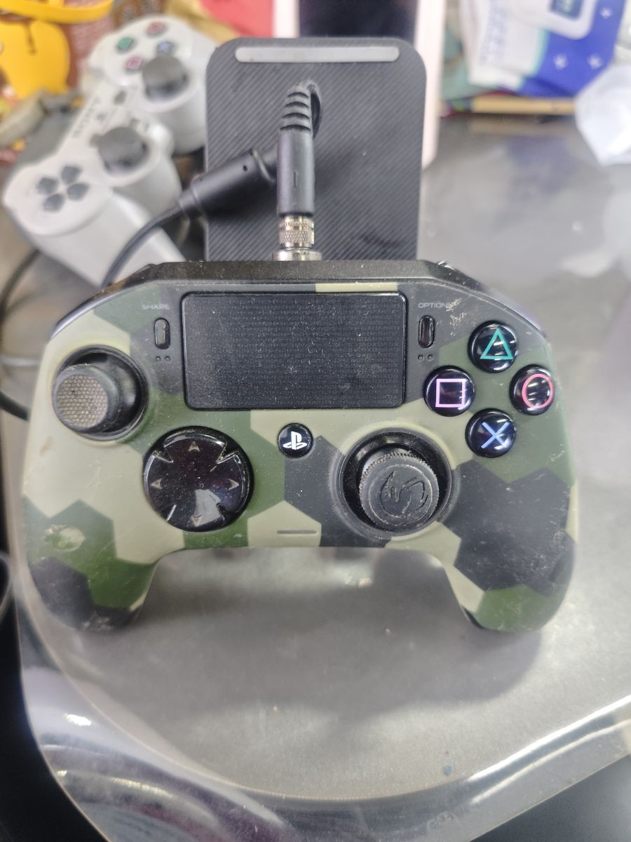 提供索尼ps4手柄拆解配件
