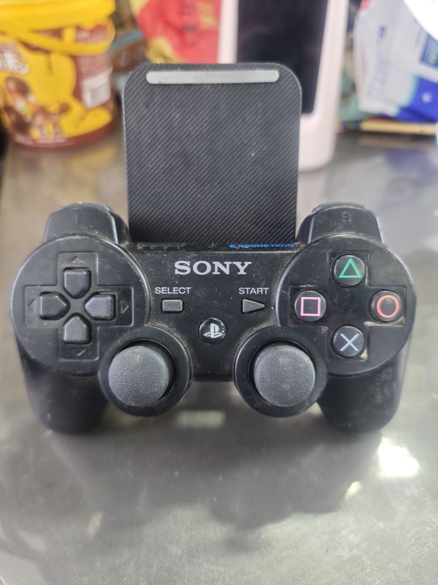 提供索尼ps3手柄拆解配件