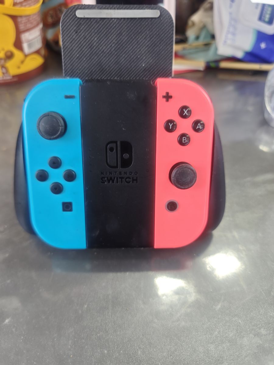 提供任天堂Switch手柄拆解配件