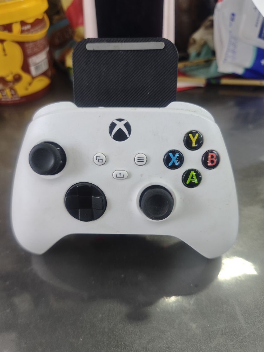 提供微软Xbox ones手柄拆解配件