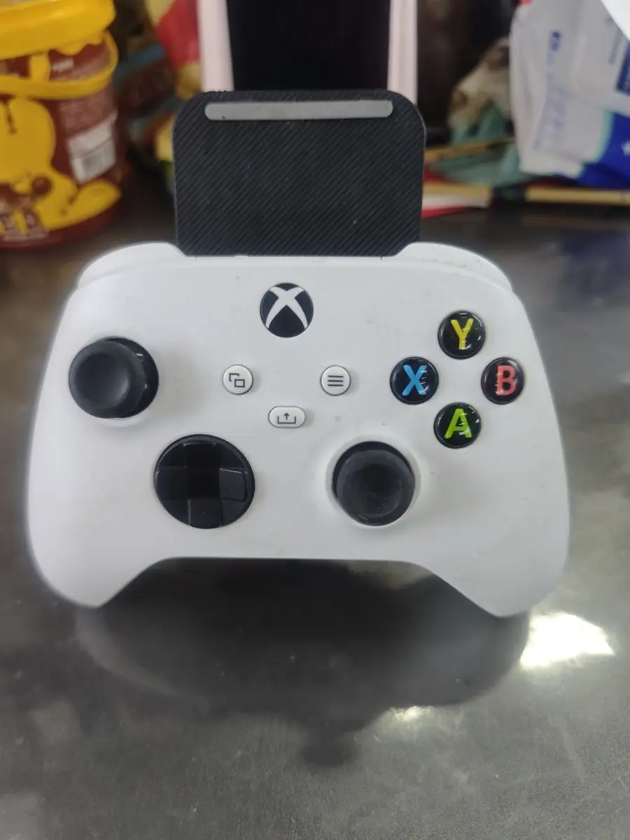 提供微软Xbox ones手柄拆解配件