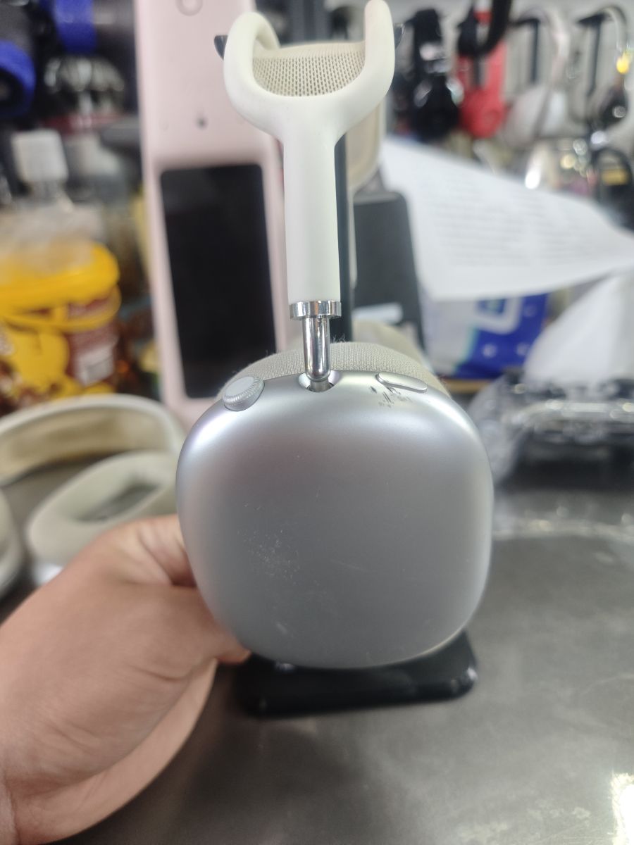 提供华强北AirPods Max耳机拆解配件