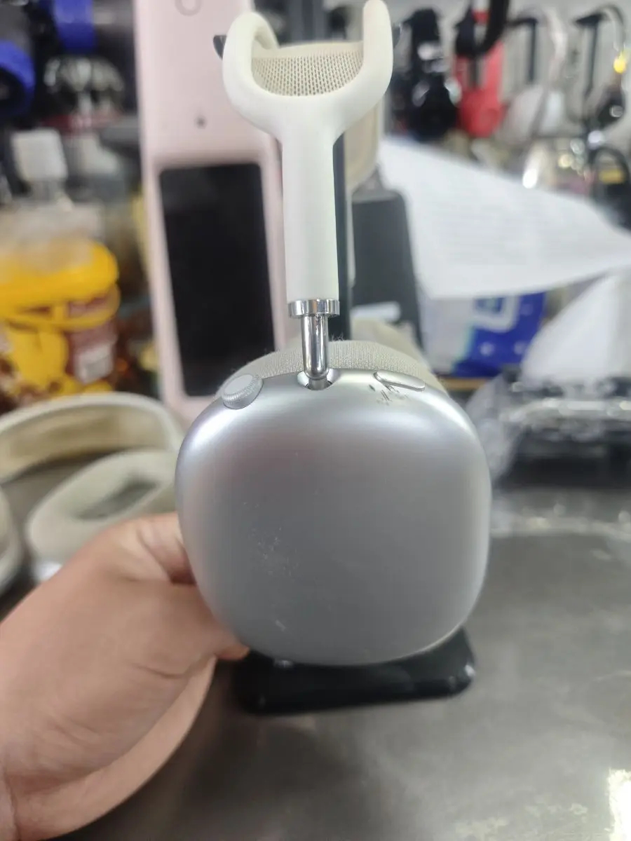 提供华强北AirPods Max耳机拆解配件