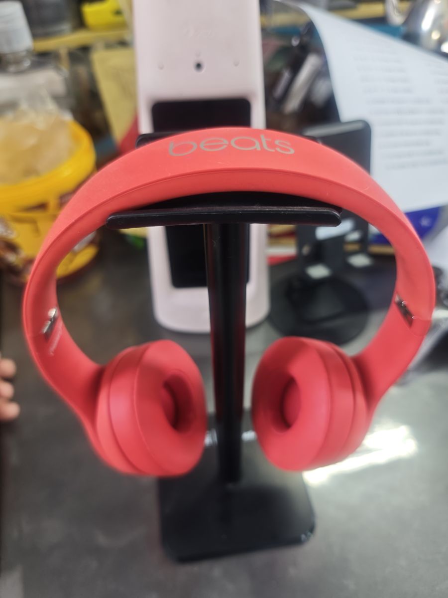 提供beats solo3耳机拆解配件