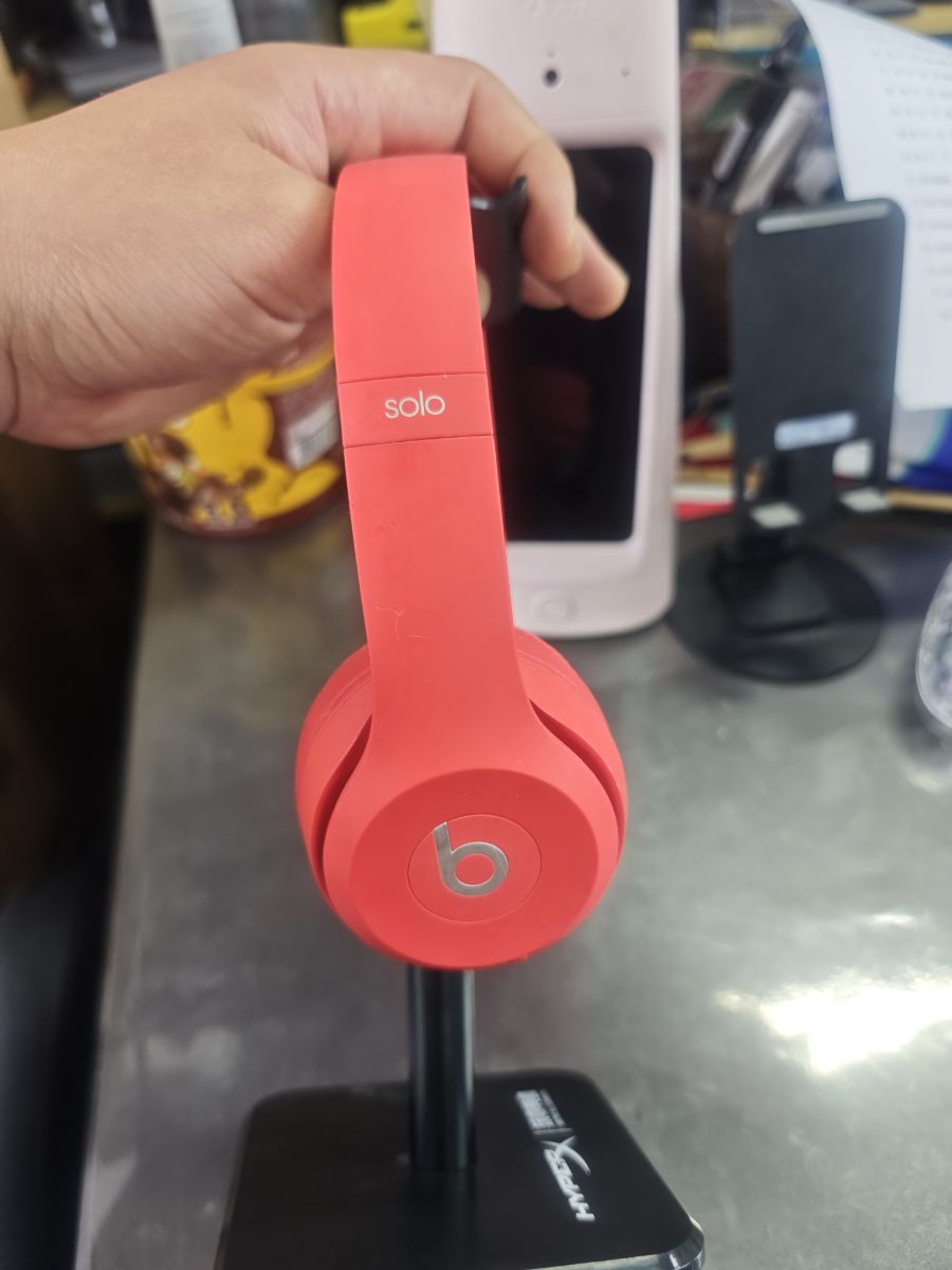 提供beats solo3耳机拆解配件