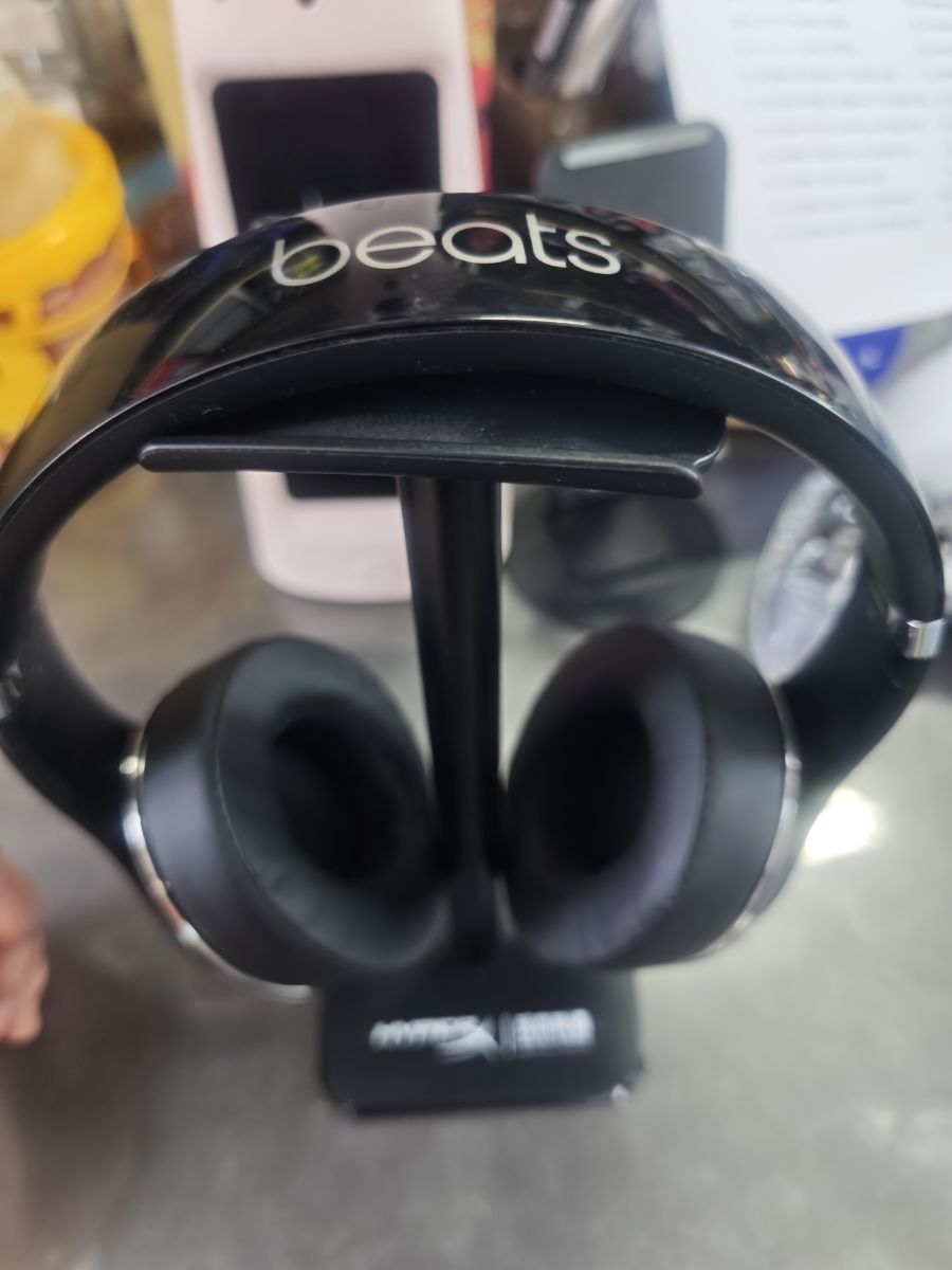 提供Beats Studio3 Wireless耳机拆解配件