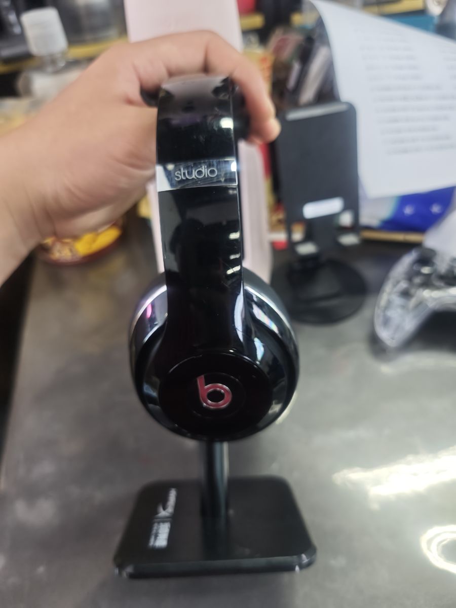 提供Beats Studio3 Wireless耳机拆解配件