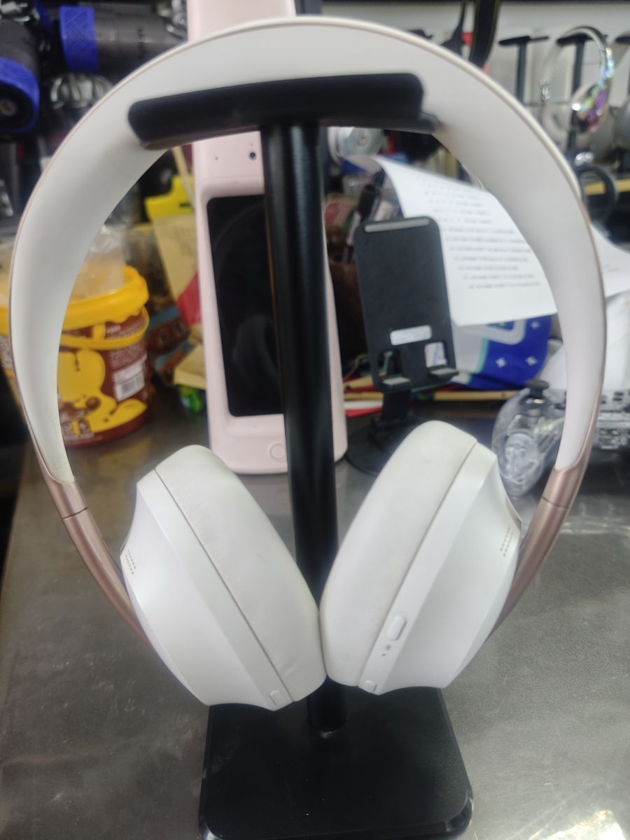 提供Bose NC700耳机拆解配件