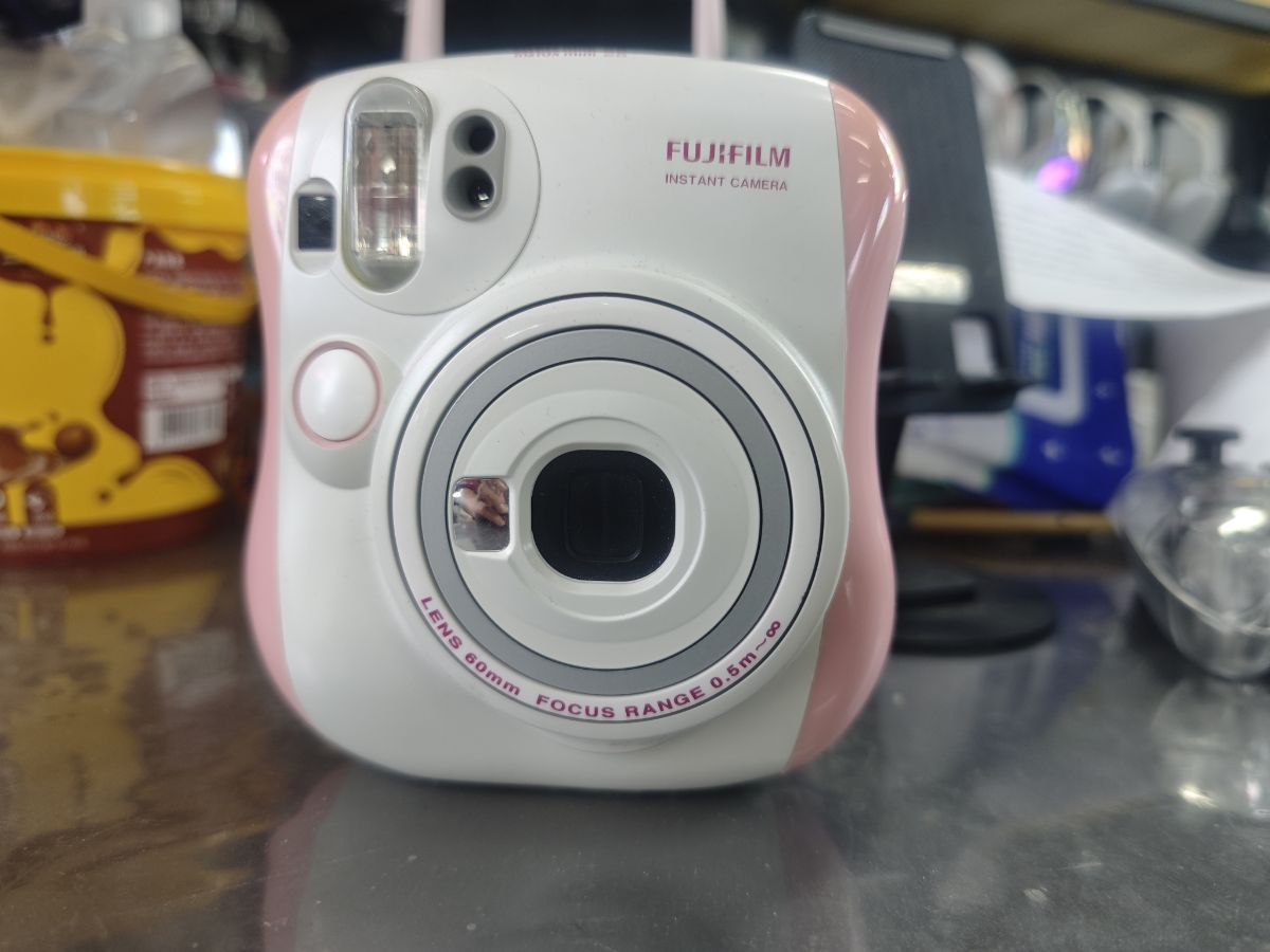 提供富士instax mini25拍立得相机拆解配件
