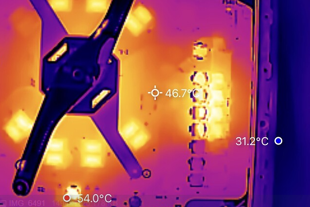 PS5 Pro BLOD - 错误 80C00140